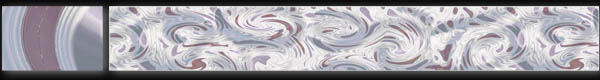 Blender Graphic