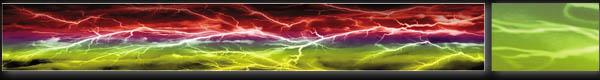 Shocker Graphic