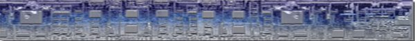 HardDrive Graphic