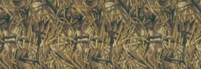 Advantage Wetlands Camo&reg;