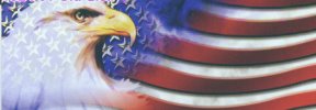 Old Glory