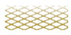 GridWerks 044 - Lt. Gold