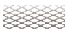 GridWerks 046 - Black