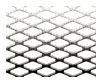 GridWerks #264