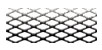GridWerks 55 - Black