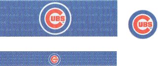 Chicago Cubs