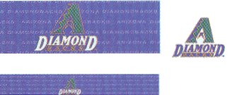 Arizona Diamondbacks