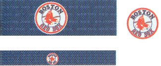 Boston Red Sox