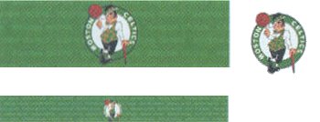 Boston Celtics