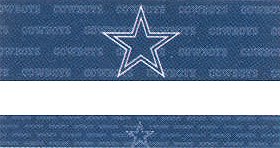 Dallas Cowboys