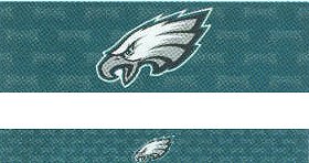 Philadelphia Eagles