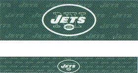 New York Jets