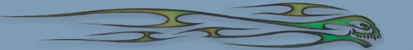 illusions Decal Sets