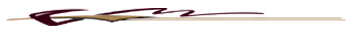 Profile Gold/Wine Graphic