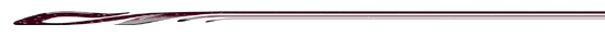 Serpentine Silver/Wine Graphic