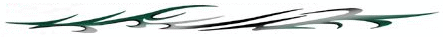 Thistle Silver/Nassau Green Graphic