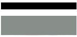 Toyota Replacement Stripes