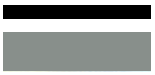 Toyota Replacement Stripes