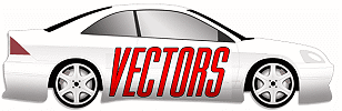 Design Your Own Decals