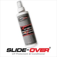 Slide Over Protectant