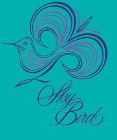 1977-78 ESPRIT SKY BIRD