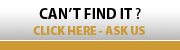 Unable to find it? Click here!